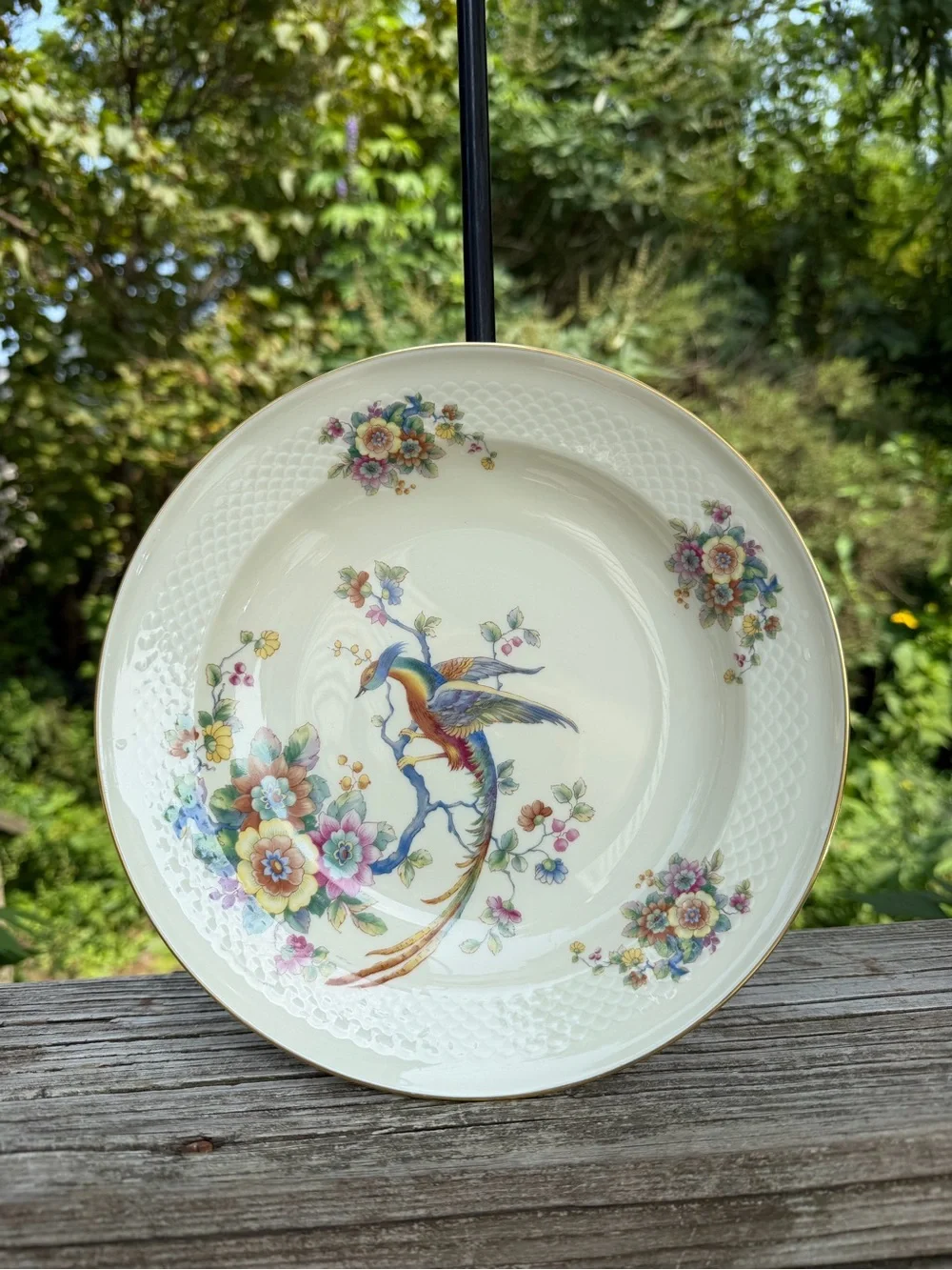 Thomas Ivory Germany thomas ivory
